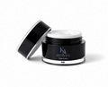 Active Eye Cream