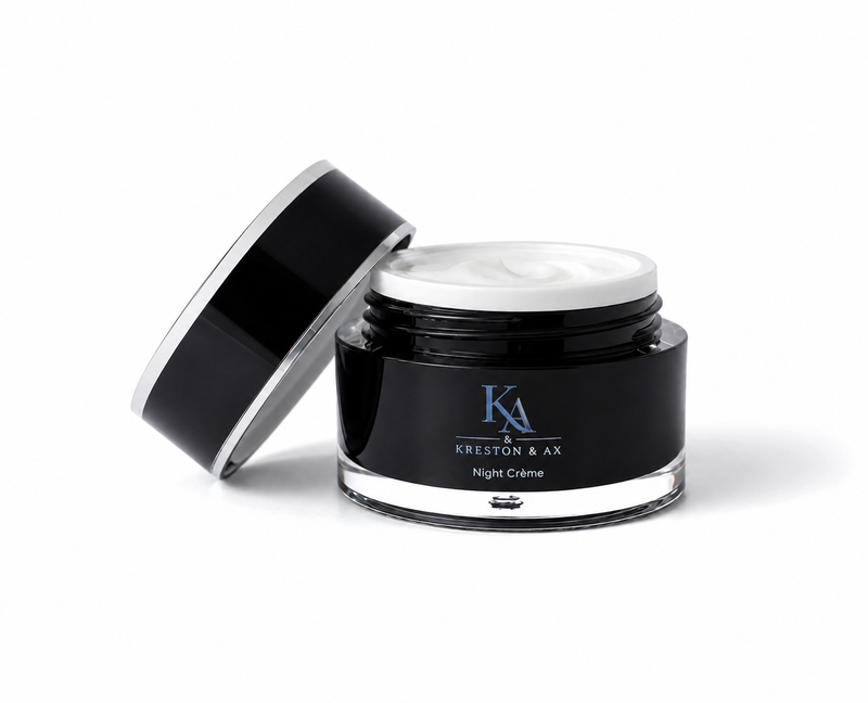 Active Eye Cream