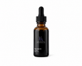 Anti-aging Rose Gold Oil