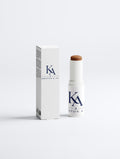 CC Cream Correctora de Color SPF30 Stick