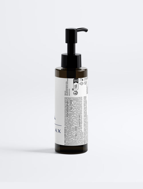 Aceite Corporal Omega 6-9